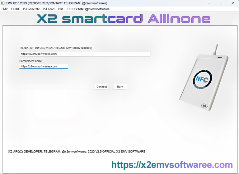 X2 Emv Software X2 Emv Software 2023 X2 Emv Software 2024 Emv