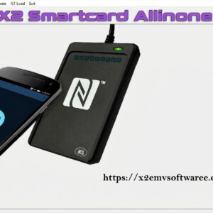 X2-EMV-SOFTWARE-05